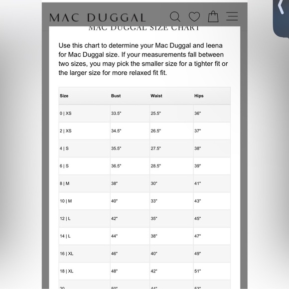 NWT Mac Duggal Cap 5441 Sleeve Sequined Evening Gown in Forest Green Size 14W - Picture 11 of 11